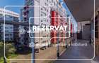 REZERVAT! Apartament 2 camere ARED UTA cu balcon 16 mp - COMISION 0 - 1