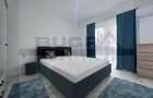 Duplex de 4 camere, 120mp, gradina, zona strazii Romul Ladea - 1