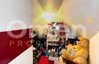 Apartament 3 camere | 110 mp | 1.080 de euro/mp | zona Marul de Aur. - 9