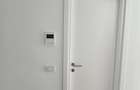 Intabulat, Apartament 2 camere, etaj intermediar 113 000 Euro - 6