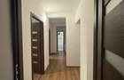 Apartament 4 camere, 80 mp, zonă centrală, garaj + boxa 20 mp 150.000 EUR - 1