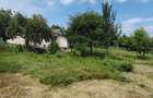Casa locuibila in oras cu 1000mp teren - 3