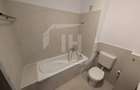 Apartament 2 camere decomandat, parcare, zona Vivo - 10