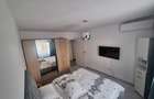 APARATMENT 3 CAMERE | PALLADY | CENTRALA | LOC DE PARCARE |