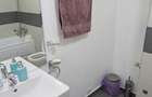 Apartament 3 camere Aviatiei Baneasa la 600 metri parc Herastrau, imobil 2014 - 11