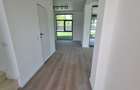 De vanzare casa, 4 camere, 106 mp, Visani, TLT Visan, Cod 159002 - 3