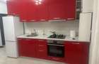 AP. 2 CAMERE- APARATORII PATRIEI, PARCARE INCLUSA, METROU, CENTRALA - 2
