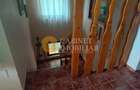 Casa Tatarasi-Moara de vant, 4 camere, P+1, si corp casa separat, libera! - 4