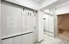 Apartament cu 2 camere, 57.70 mp, loc de parcare, Galata - 8