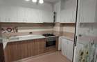 Apartament 3 camere de vanzare
