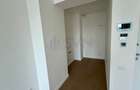 REA1026163 Apartament 2 camere I Aviatiei Tower I - 6