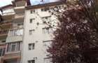 Zona de Jos - Apartament -1 camera - 33 mp - Parter, Bistrita - 4