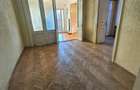 Casă cu arhitectură interbelică, 5 camere, teren 409 mp – Central - 45