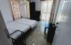 Pensiune premium Mamaia Nord – afacere la cheie - 9