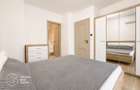 Apartament nou, complet mobilat si utilat, Adora Central - 2