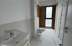 Apartament 3 camere , zona Calea Moldovei - 5