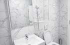 Apartament cu parcare și 2 balcoane în Pipera - 7