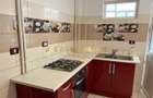 4 Camere de inchiriat | Ultracentral | Metrou | Mobilat | Utilat