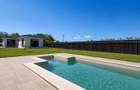Casă cu Piscină în Siliștea Snagovului | 900 mp Teren | 0% COMISION - 4