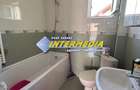 Casa vanzare cu 4 camere finisata teren aferent 2500 mp la 10 km de Alba Iulia - 17