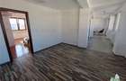 Vanzare apartament 3 camere Beller- Floreasca - 8