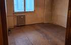 Bdul Lacul Tei, ap. 3 camere, 2 min statia STB Grigore Moisil - 6