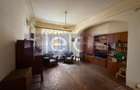 APARTAMENT DEOSEBIT CU 3 CAMERE IN VILA INTERBELICA-74MP | ARMENEASCA - 1