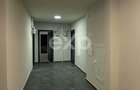 Apartament 2 camere - imobil nou, finalizat si gata de mutat - 18