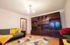 Apartament mare, decomandat, bucatarie separata. PET FRIENDLY. - 5