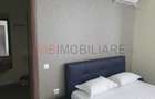 Mamaia Sat , pensiune 10 camere, 10 bai, posibilitate rate - 13