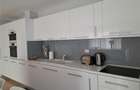 AVIATIEI - FLOREASCA | DE VANZARE APARTAMENT 4 CAMERE | 2 LOCURI DE PARCARE - 6