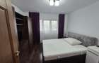 2 camere Turda - *vedere str.Abrud* - 6