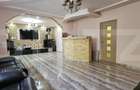 Oferta Casa in Valea Voievozilor 310mp plus 1300mp teren - 9