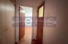 VANZARE 2 CAMERE | METROU JIULUI | ETAJ 2 | - 12