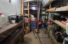 Apartament cu 3 camere si doua bai zona Cetate - 17