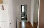 //2 CAMERE MRS LUXURY ALBERT// - 5