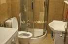 2 Camere de inchiriat | Calea Plevnei | Centrala | Petfriendly - 5