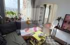 Studio I Parc Cismigiu I Creditabil I Pretabil AIRBNB - 2