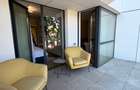 2 camere premium ,mobilat ,utilat Atlas Residence - 9