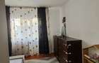 Apartament cu 2 camere decomandat, etaj 1/4, zona Dacia - 2