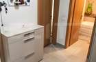 Apartament 2 camere, decomandat, parcare inclusa, Tractorul - 7