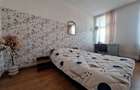 Apartament cu personalitate in Elisabetin – 37,55 mp-Parter- Curte comuna