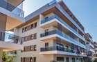 4 CAMERE COMPLET MOBILAT - GARAJ INCLUS IANCU NICOLAE - 2