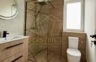 Duplex superb cu 4 camere si 3 bai | Dumbravita - 11