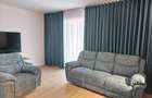 NOOR UNIRII | Prima Închiriere | Apartament Exclusivist cu 2 Camere - 2