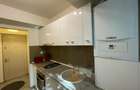 APARTAMENT CU 2 CAMERE MOBILAT SI UTILAT, IDEAL INVESTITIE! - 4