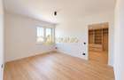 Casa Individuala | Rate 4 ani | ipotesti | 300 mp | ID:1958
