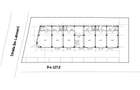 TEREN DE VÂNZARE – DUMBRĂVENI, ILFOV | 1.140 MP | PROIECT SPAȚII COMERCIALE - 2
