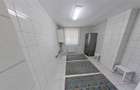 3D!Apartament 3 camere decomandat, zona Calea Bucuresti, Brasov