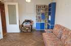 Vand apartament 3 camere decomandat, Deva, zona Balcescu, suprafata utila 67,44 - 1